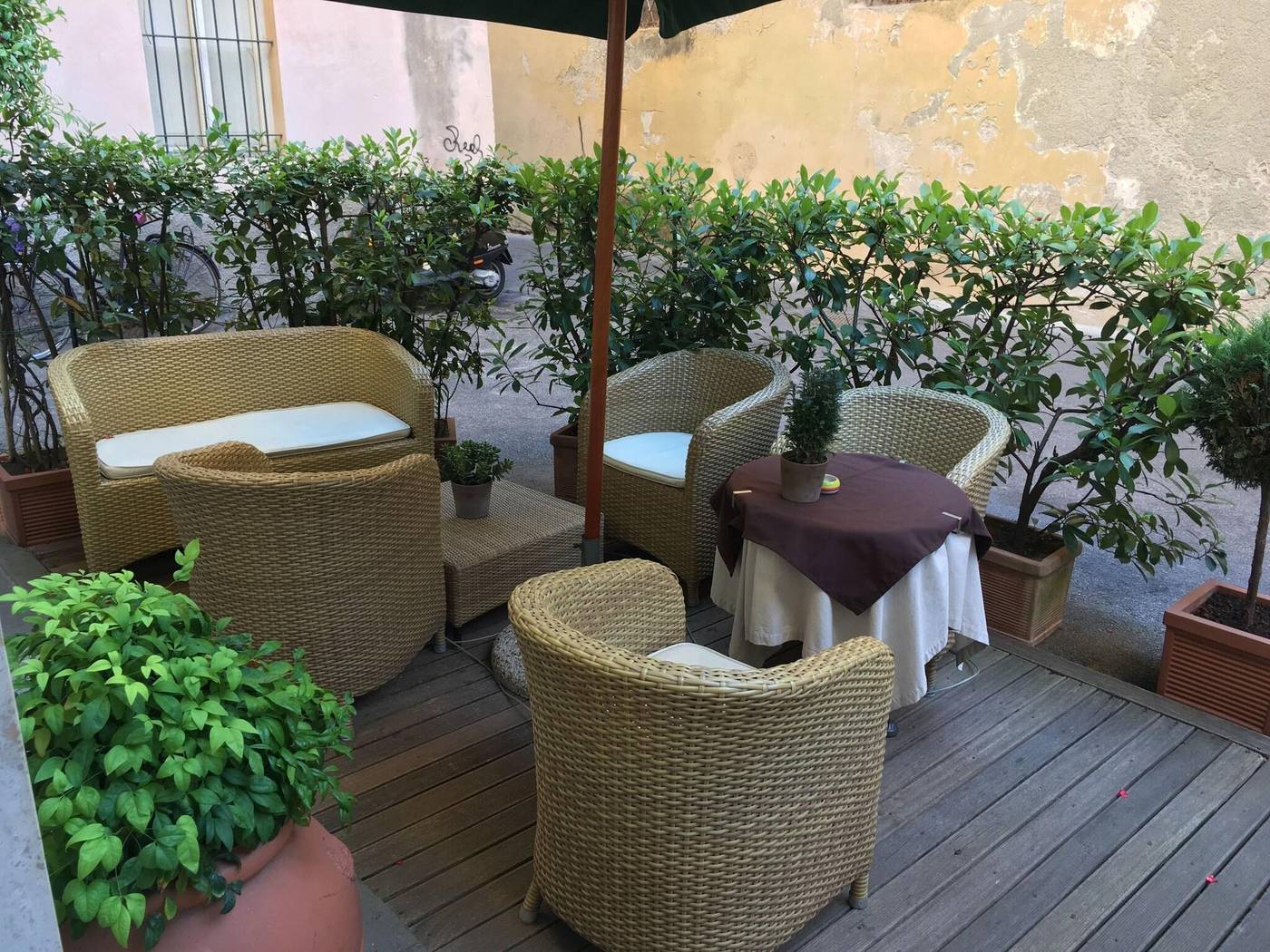 Hotel-San-Martino-Terrace-27