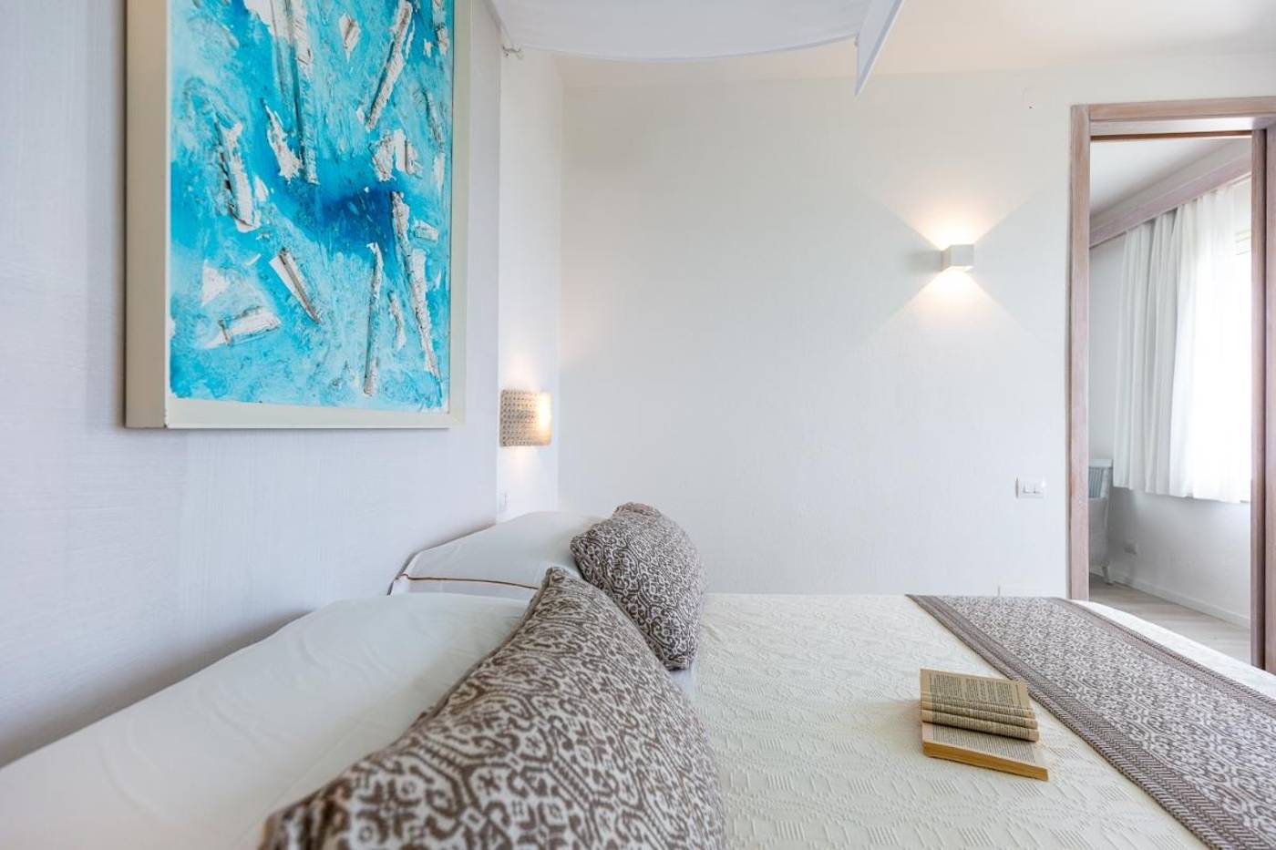 Flamingo-Hotel-Room-34