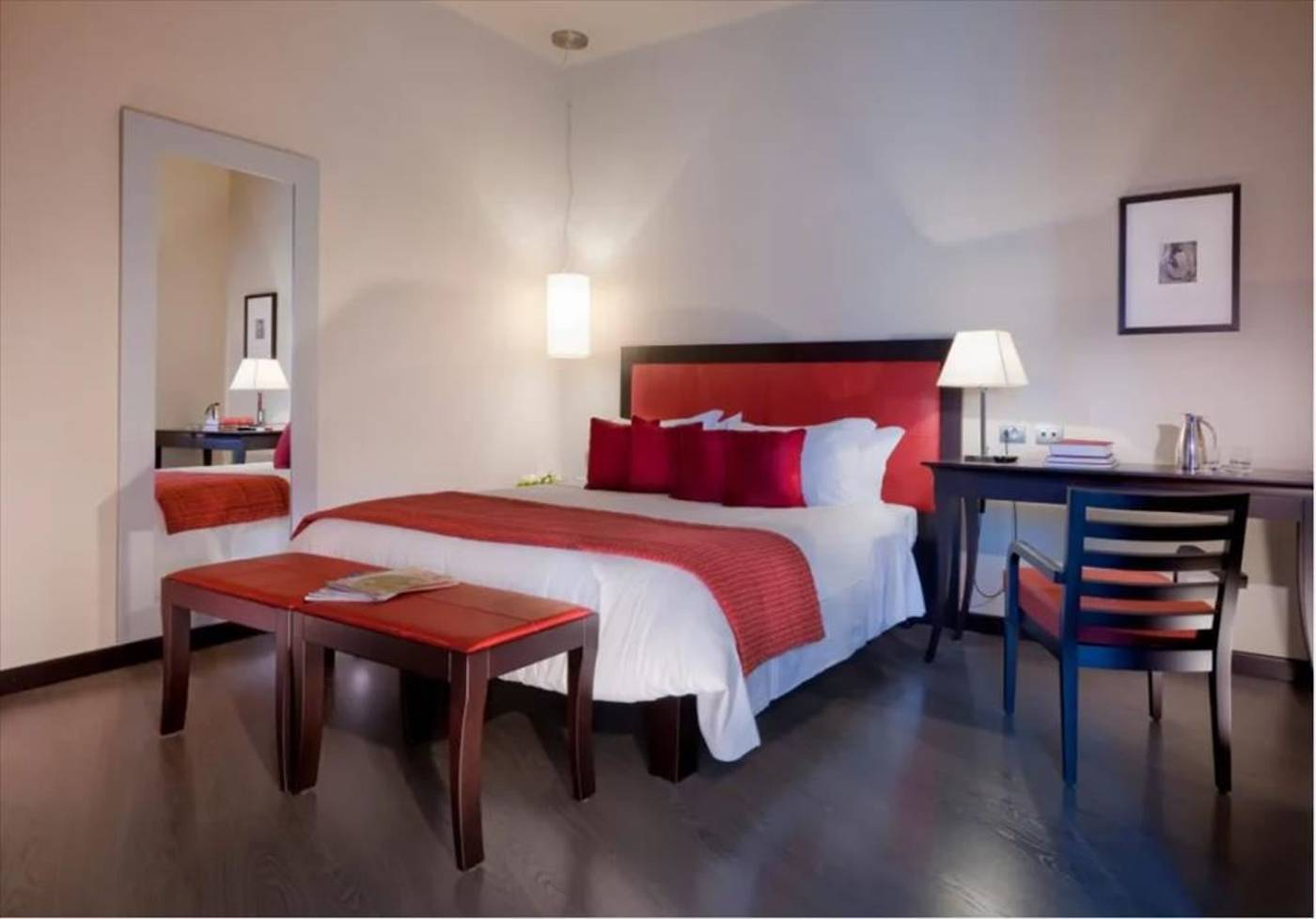 C-Hotels-Ambasciatori-Room-27