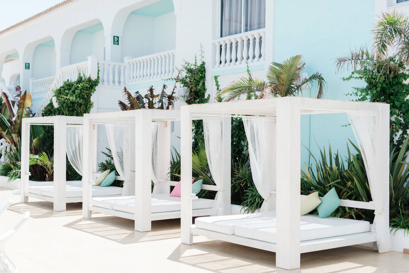 The-Beach-Star-Ibiza-Terrace-21