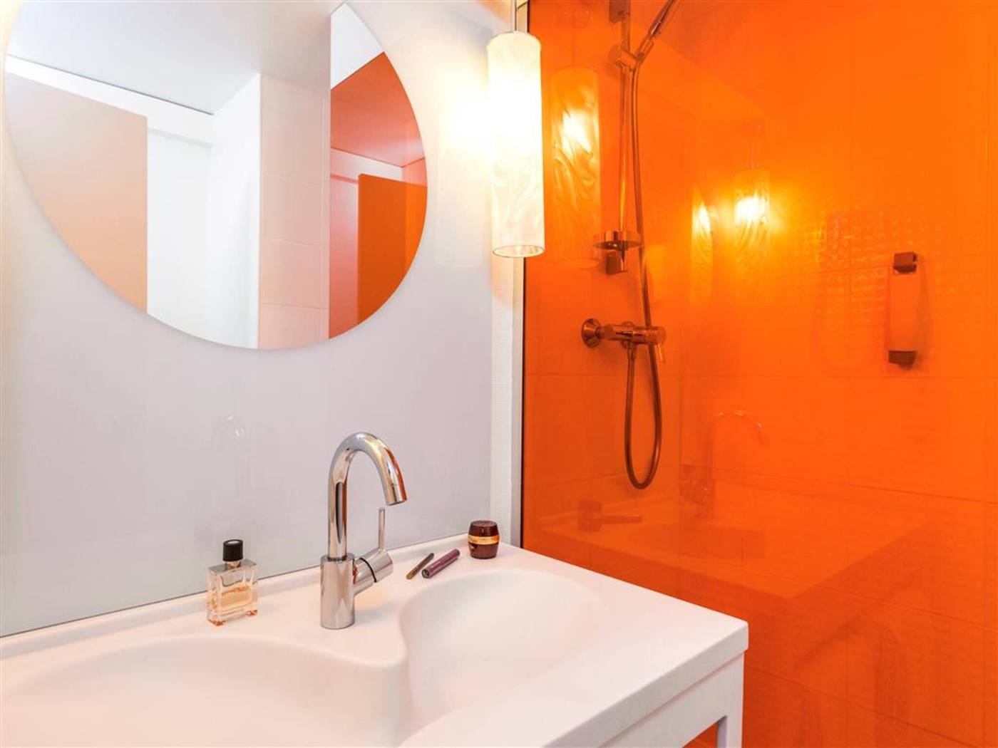 ibis-Styles-Paris-Bercy-Room-48