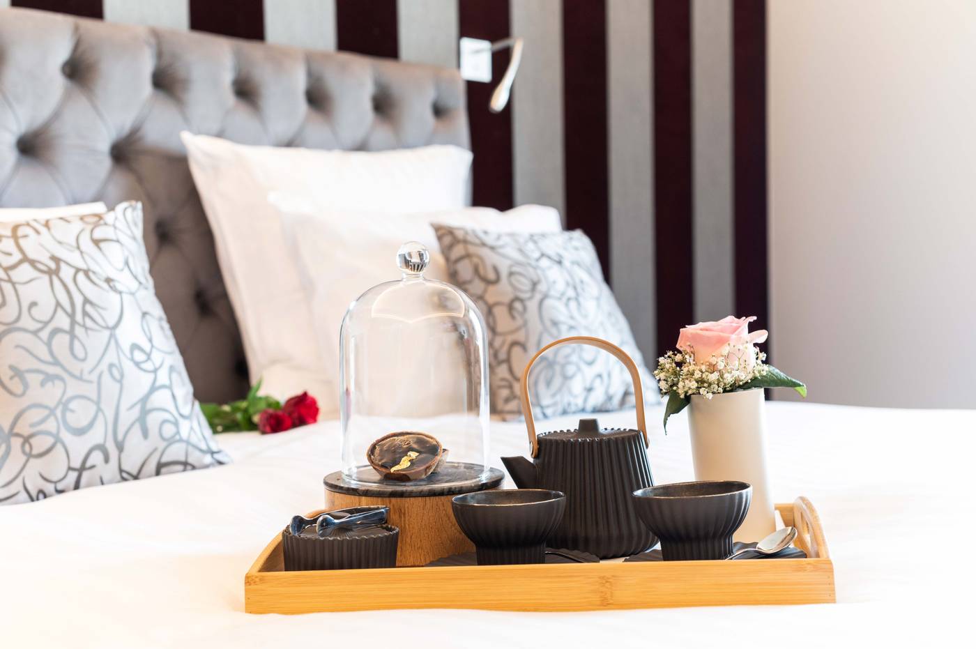 Hotel-Dali---Paris-Val-d-Europe-Room-36