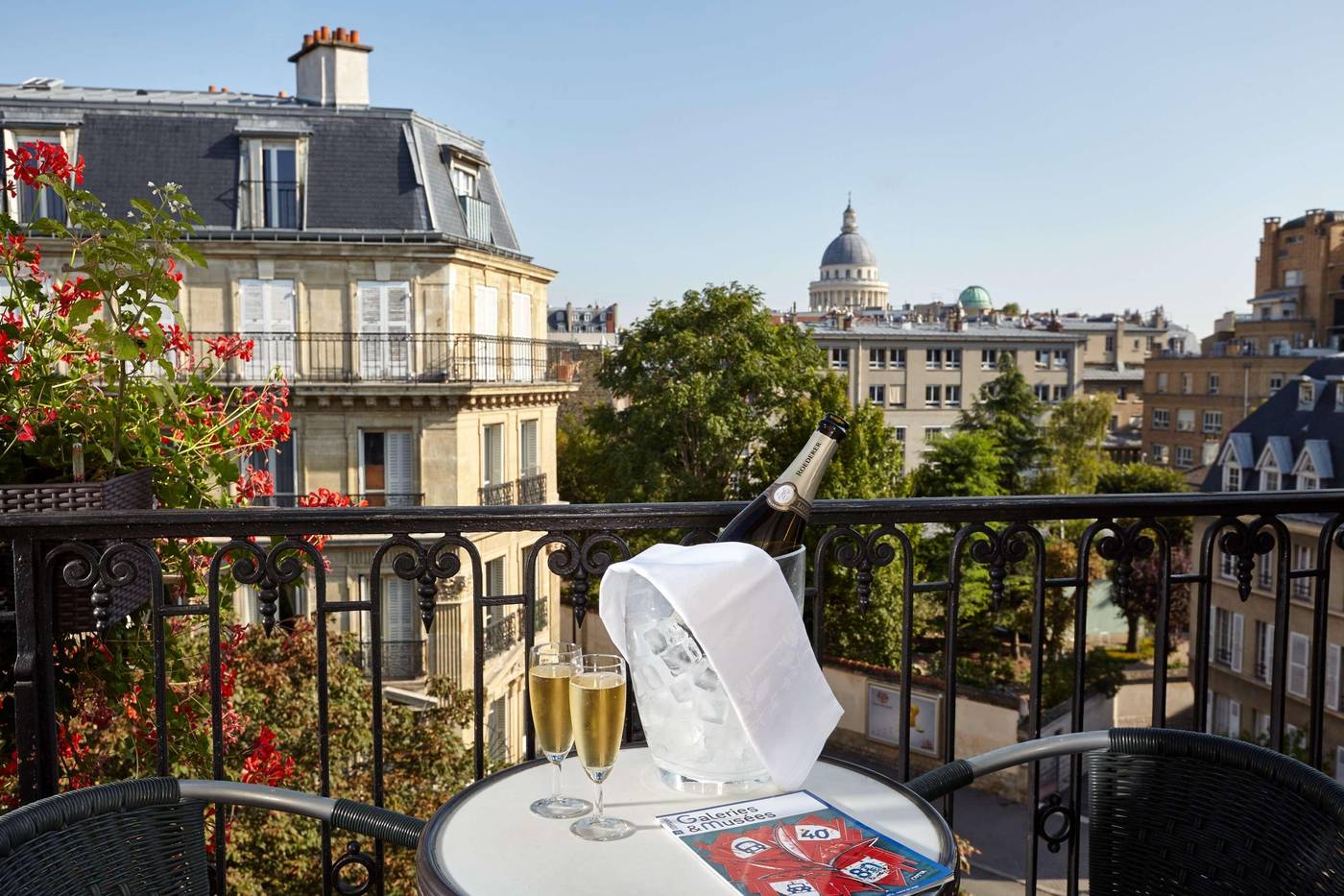 Relais-Saint-Jacques-Room-2