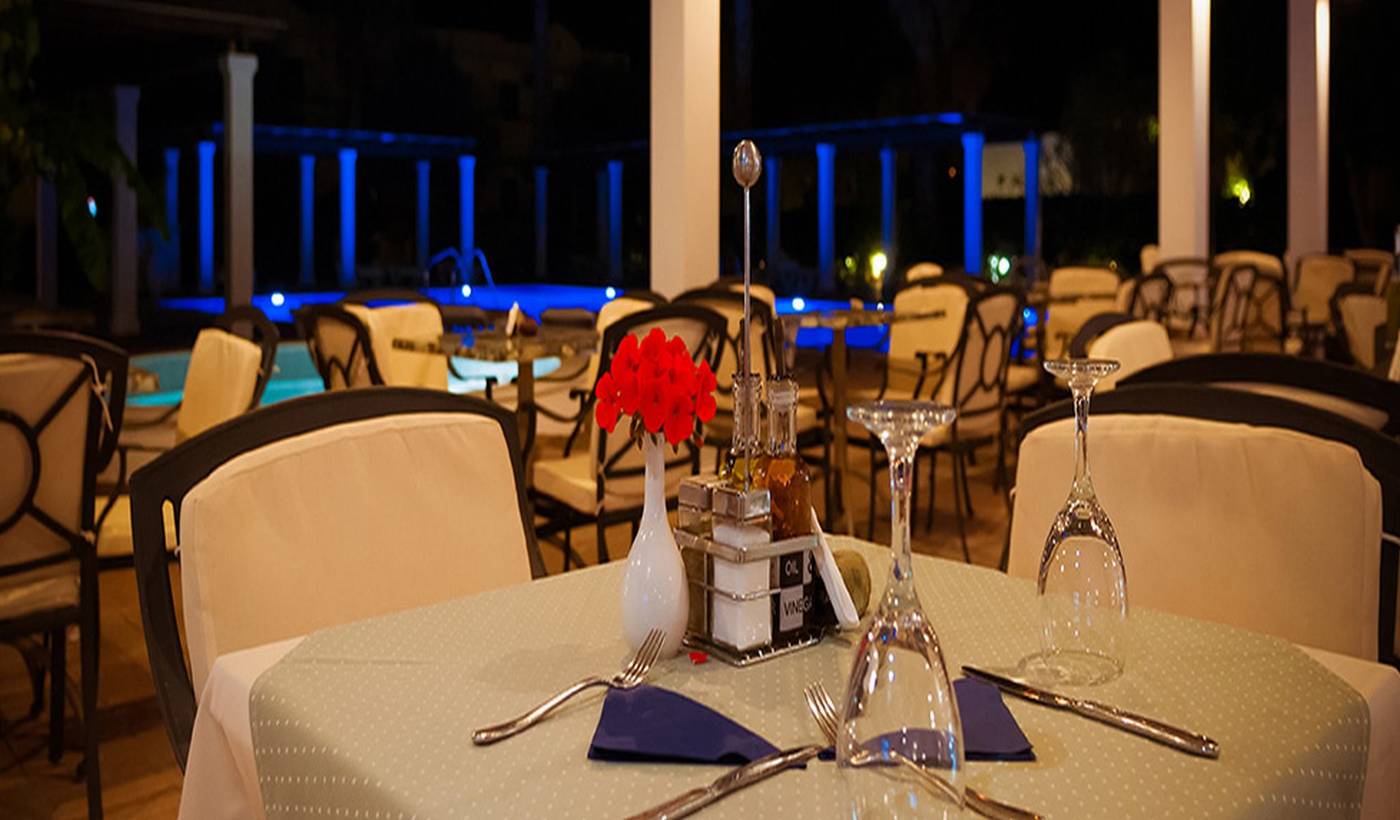 Pefkos-Village-Resort-Restaurant-23