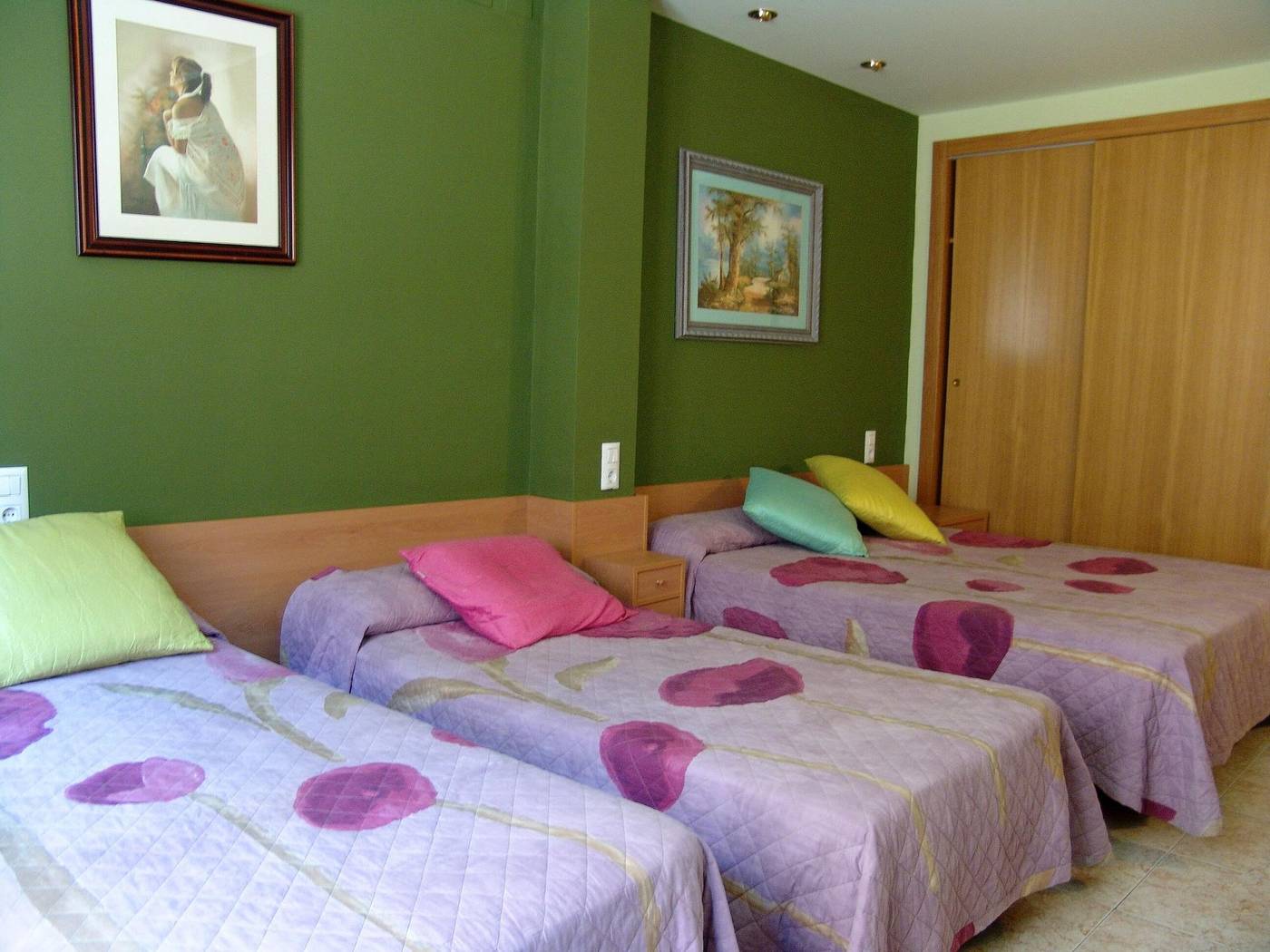 Hotel-Pinxo-Room-10