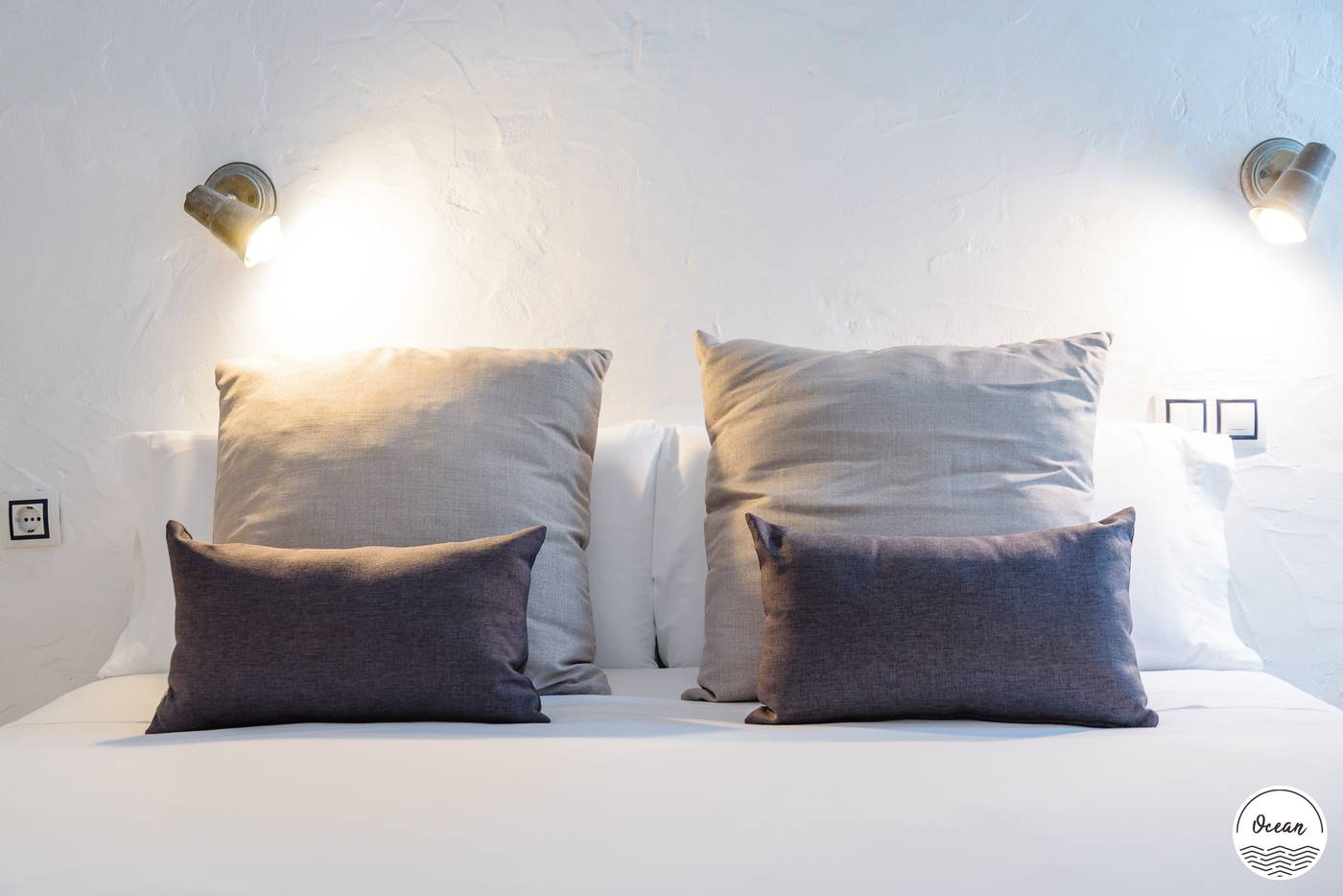 Villas-Heredad-Kamezi-Room-48