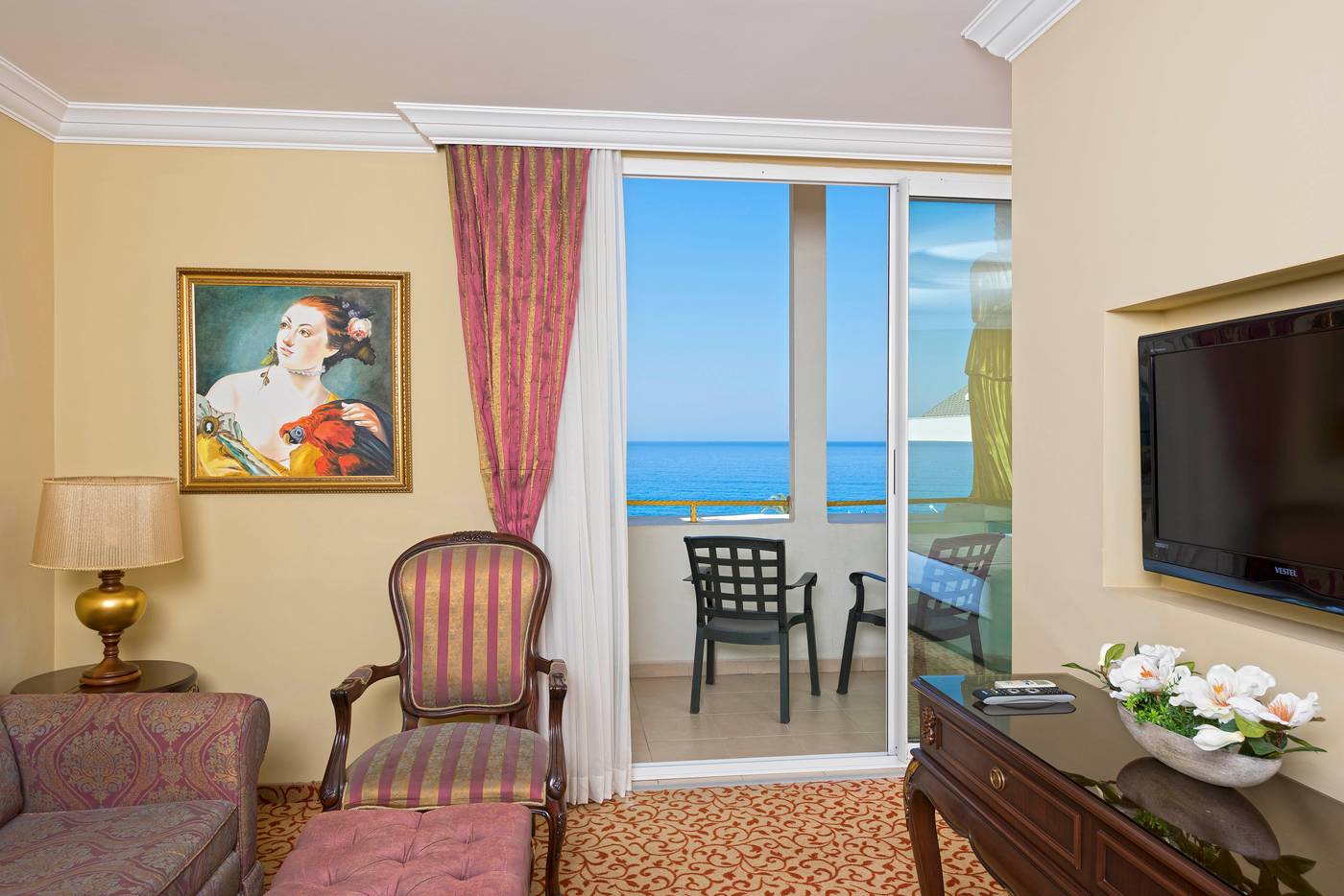 Antique-Roman-Palace-Museum-Hotel---Adults-Only--16---Room-24