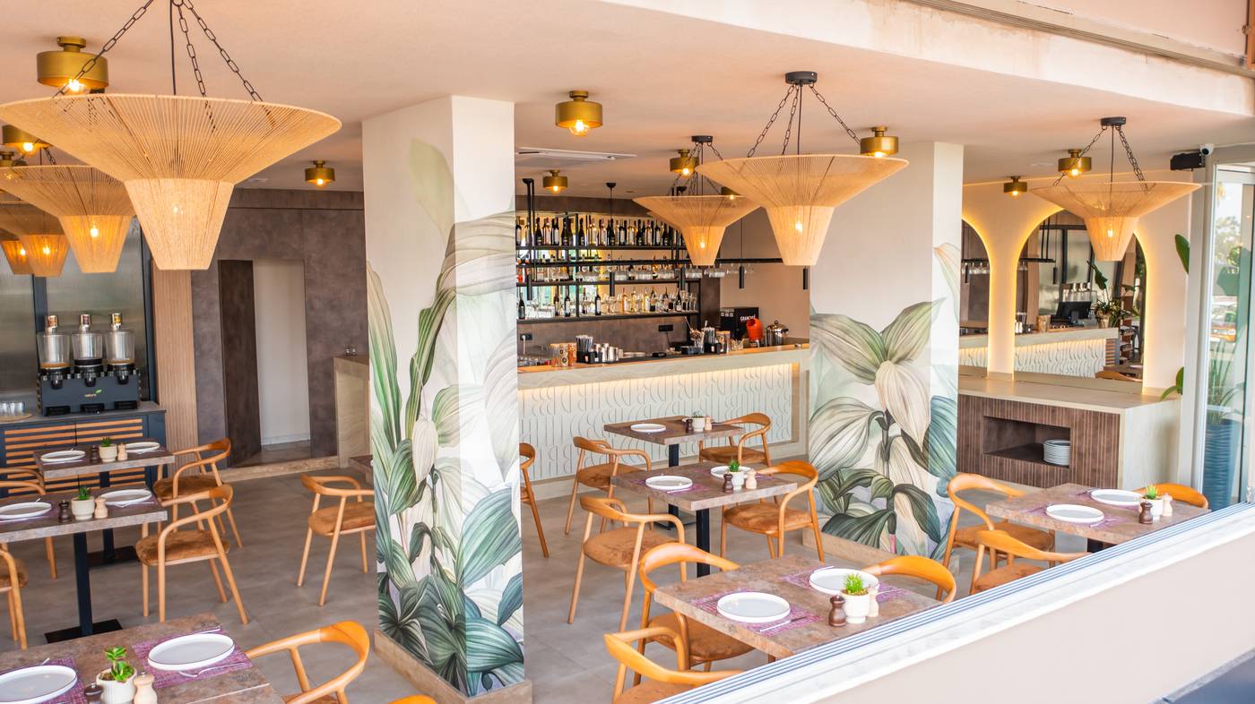 Heritage by Cimen Hotel