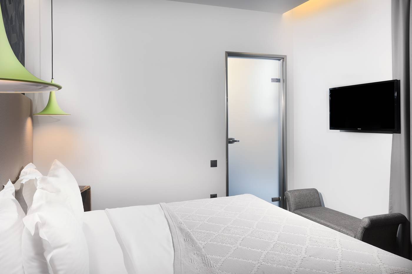 36O-Degrees-Pop-Art-Room-41