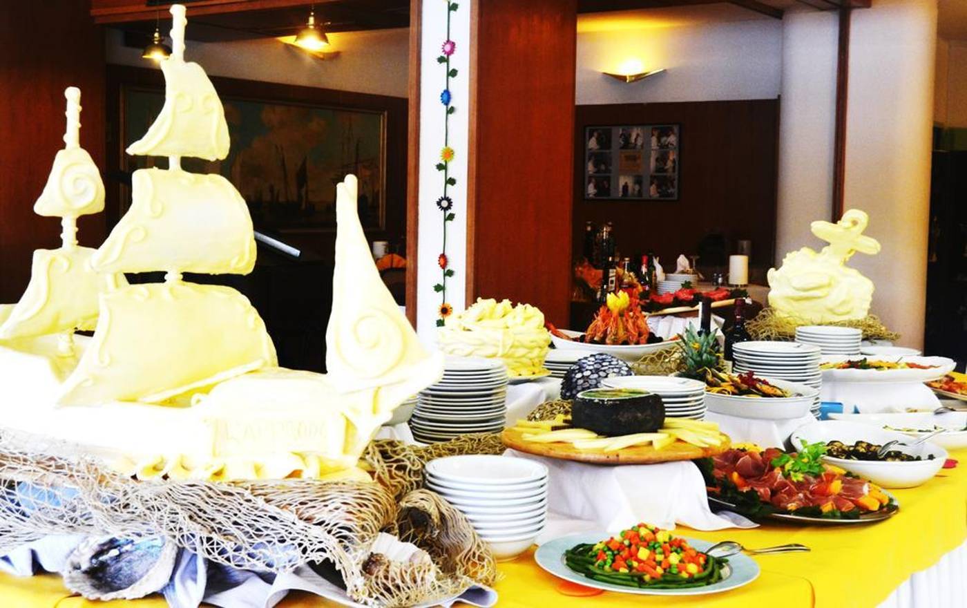 Hotel-L-Approdo-General-view-32