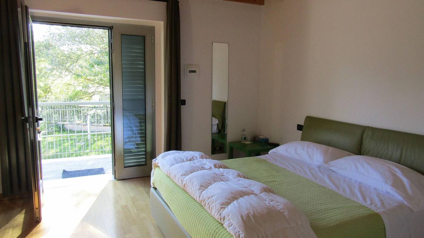 Oasi-Del-Vetoio-Room-12