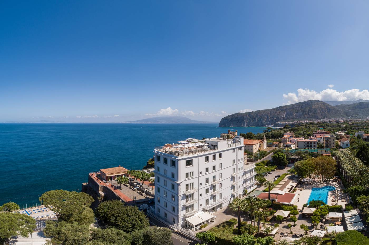 Mediterraneo-Hotel-General-view-54