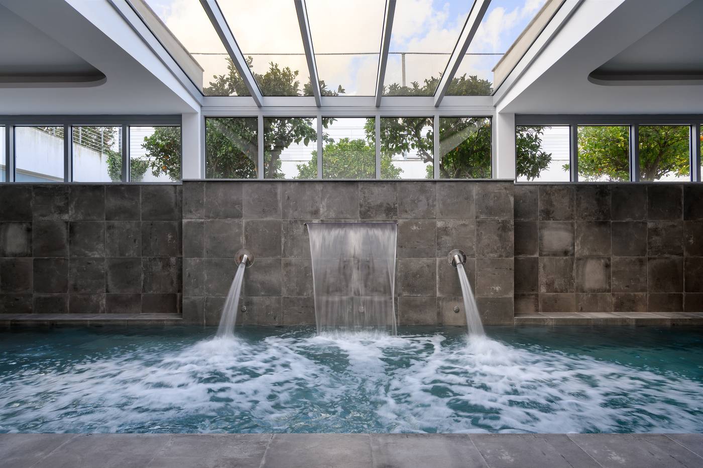 M-ar-De-Ar-Aqueduto-Pool-21