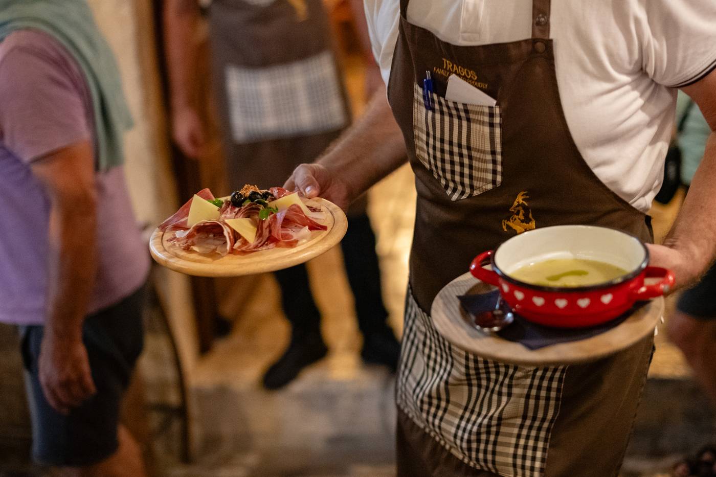 HOTEL-TRAGOS-Restaurant-49