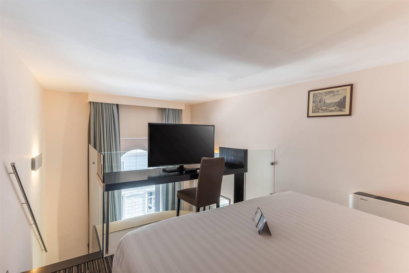 Best-Western-Plus-Hotel-Universo-Room-49