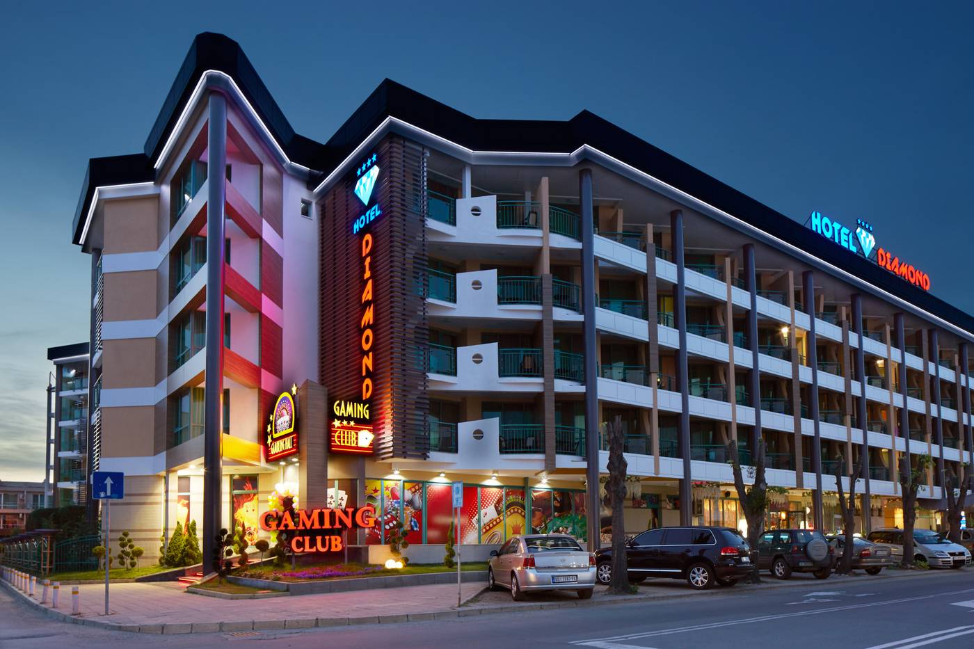 Diamond-Hotel-General-view-9