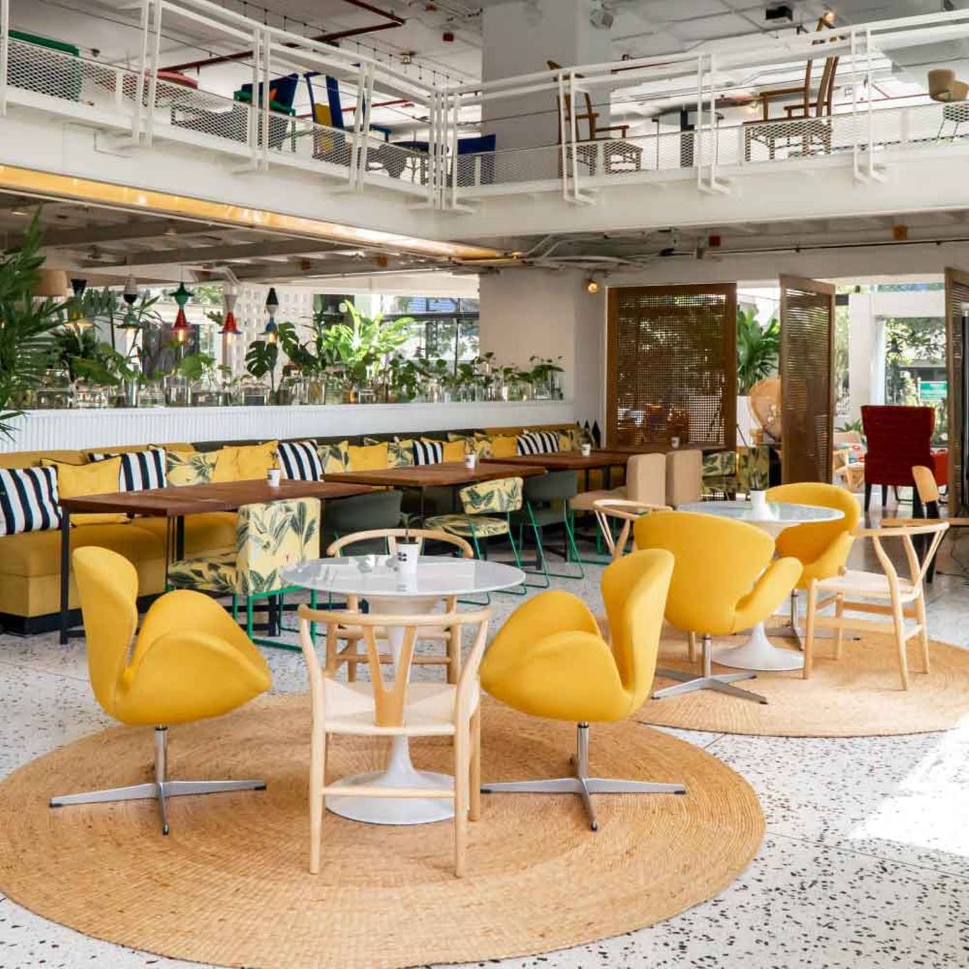 Siam-Siam-Design-Hotel-Bangkok-General-view-15