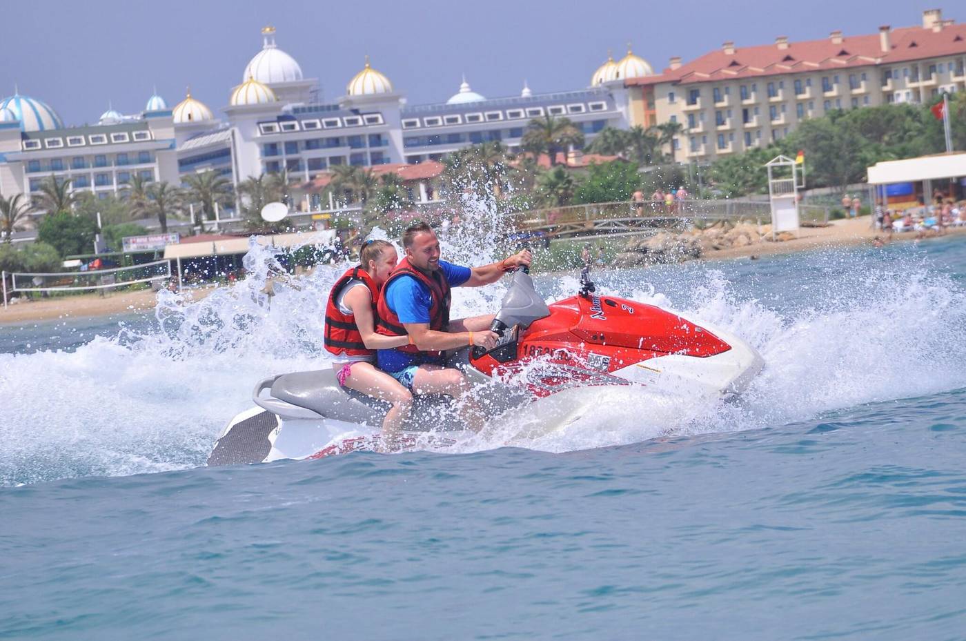 Luna-Blanca-Resort-Sports-and-Entertainment-25