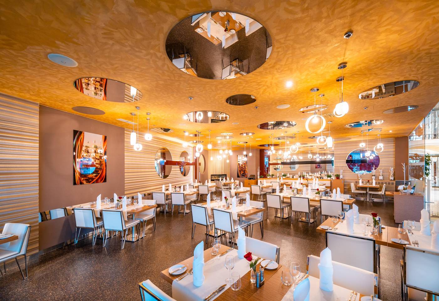 Grandior-Hotel-Prague-Restaurant-47