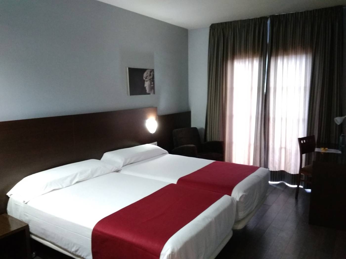 Canal-Olimpic-Room-9