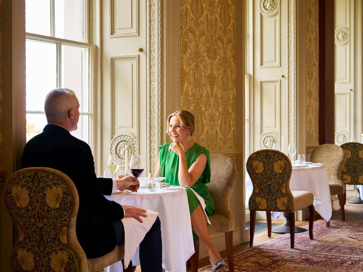 Carton-House--a-Fairmont-Managed-Hotel-Restaurant-47