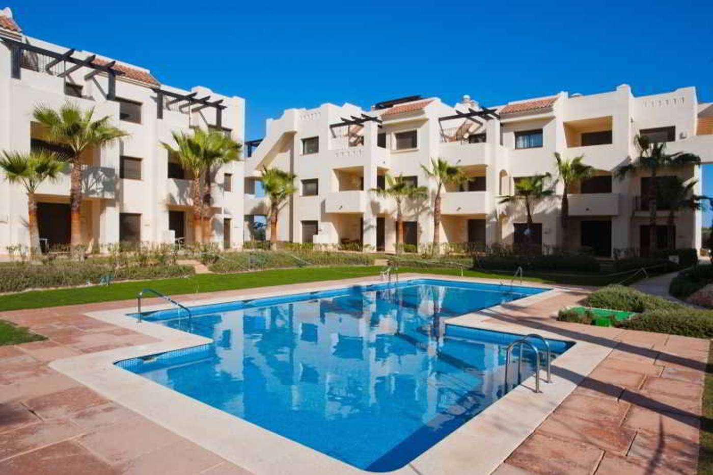 Roda-Golf-and-Beach-Resort-Pool-6