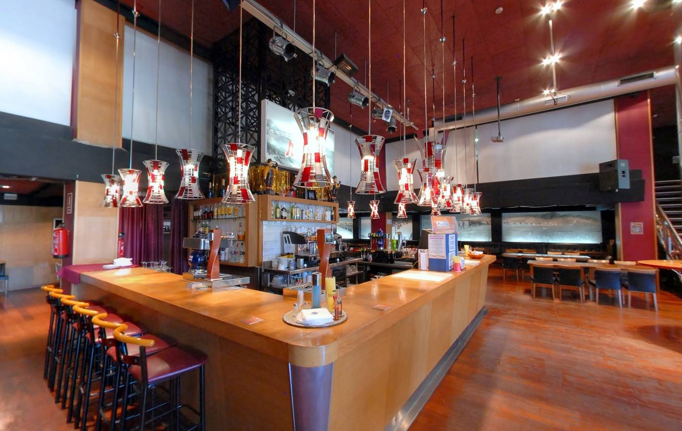 Magic-Cristal-Park-Restaurant-44