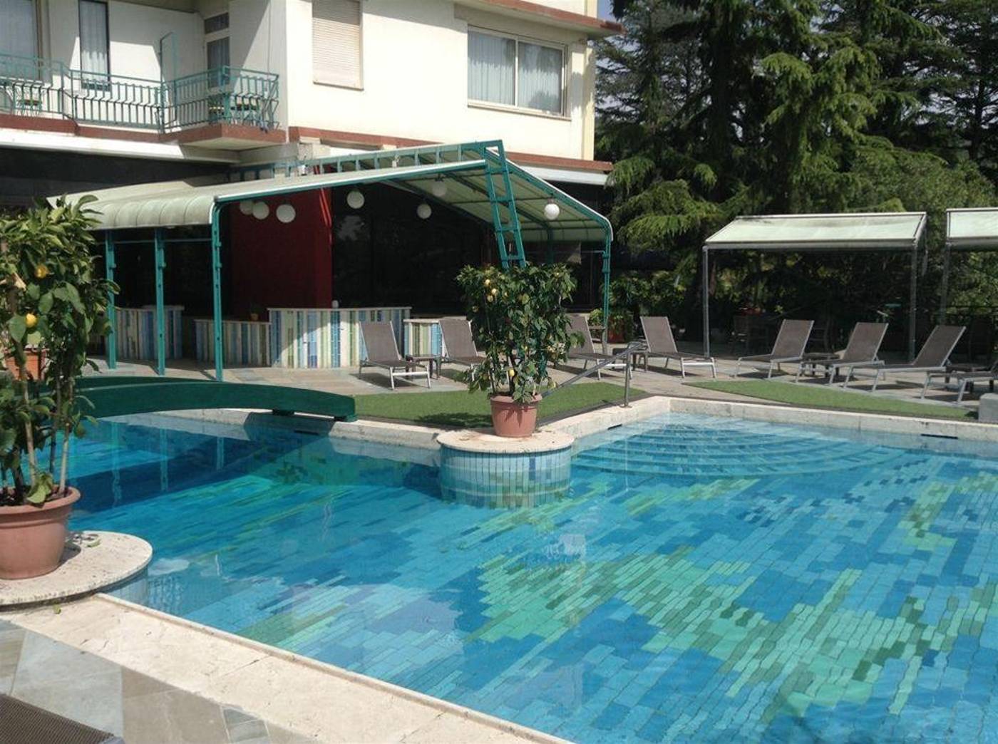 Grandhotel-Panoramic-General-view-4