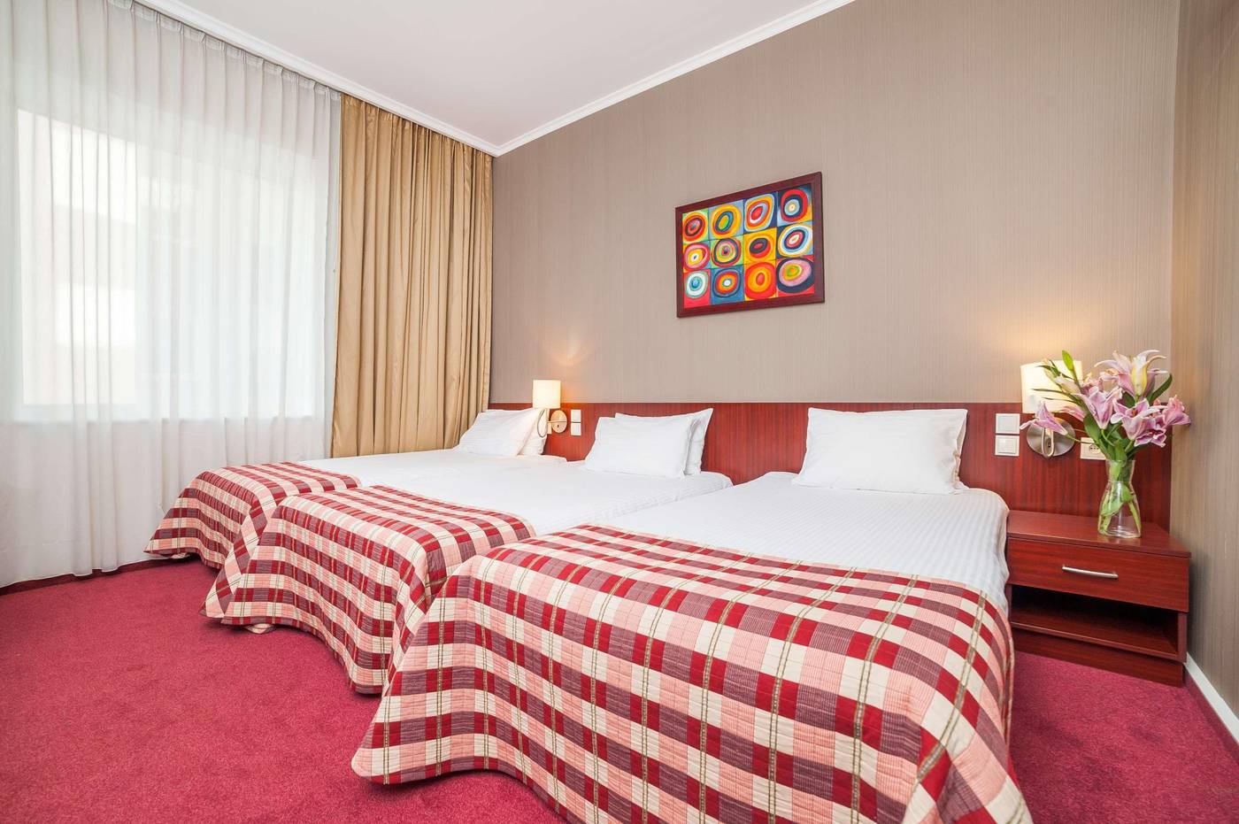 Premier-Krakow-Hotel-Room-16