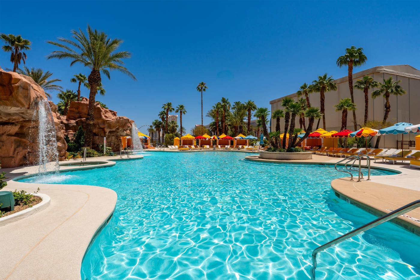 Rio-All-Suite-Hotel---Casino-Pool-65