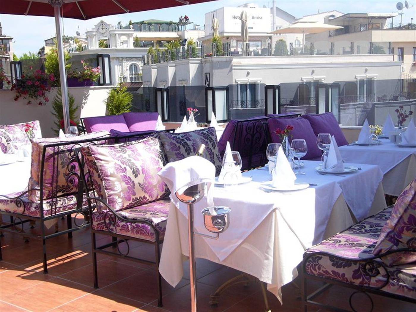 Glk-Premier-The-Home-Suites---Spa-Restaurant-19