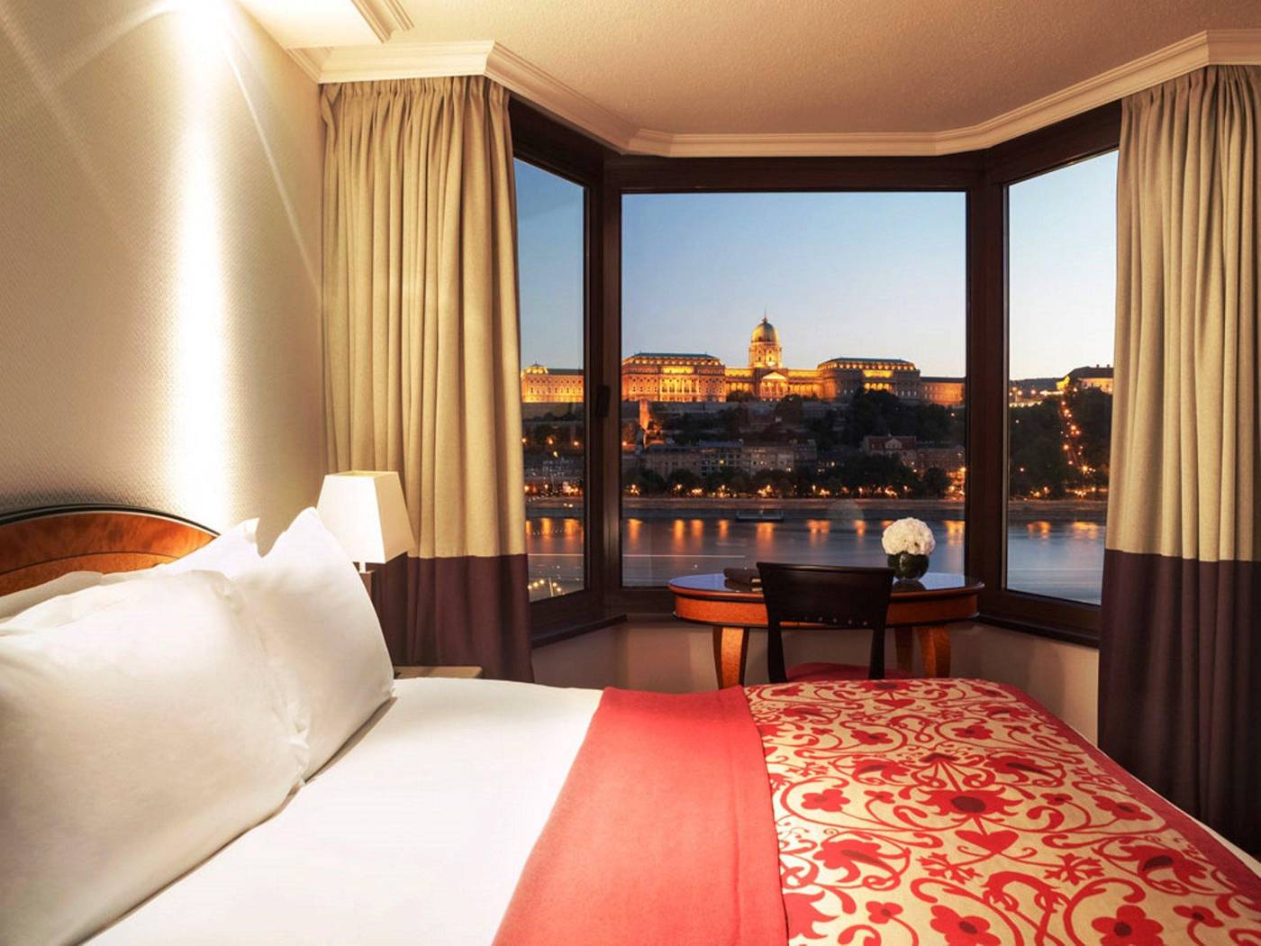 Sofitel-Budapest-Room-31