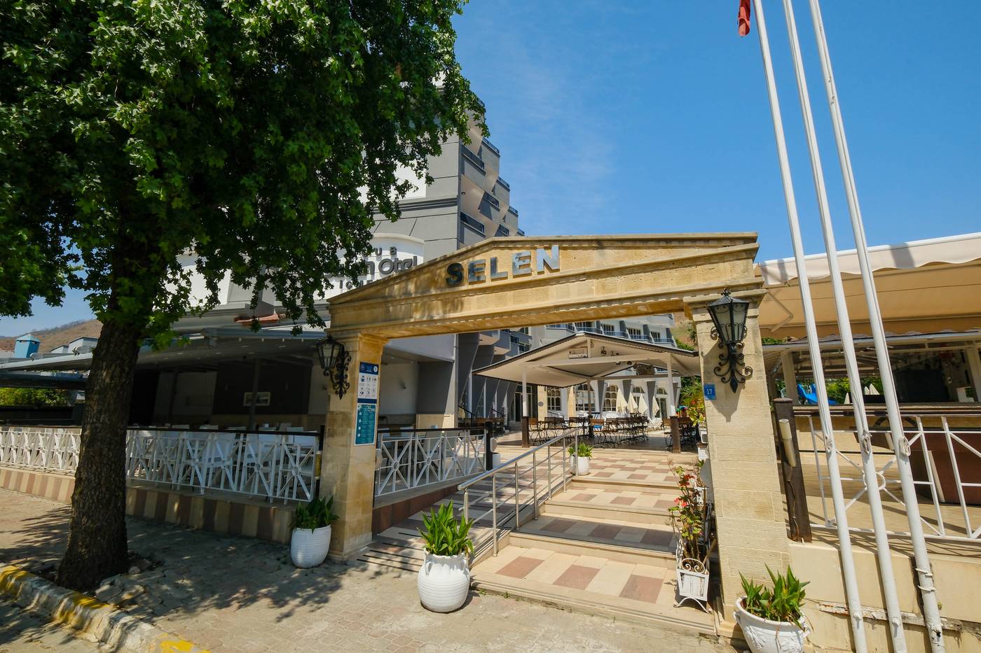Selen-Icmeler-General-view-22
