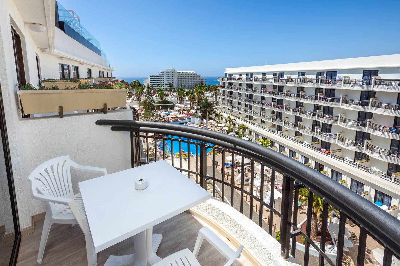 Tigotan-Lovers---Friends-Playa-de-Las-Americas---Adults-Only--18---Room-9