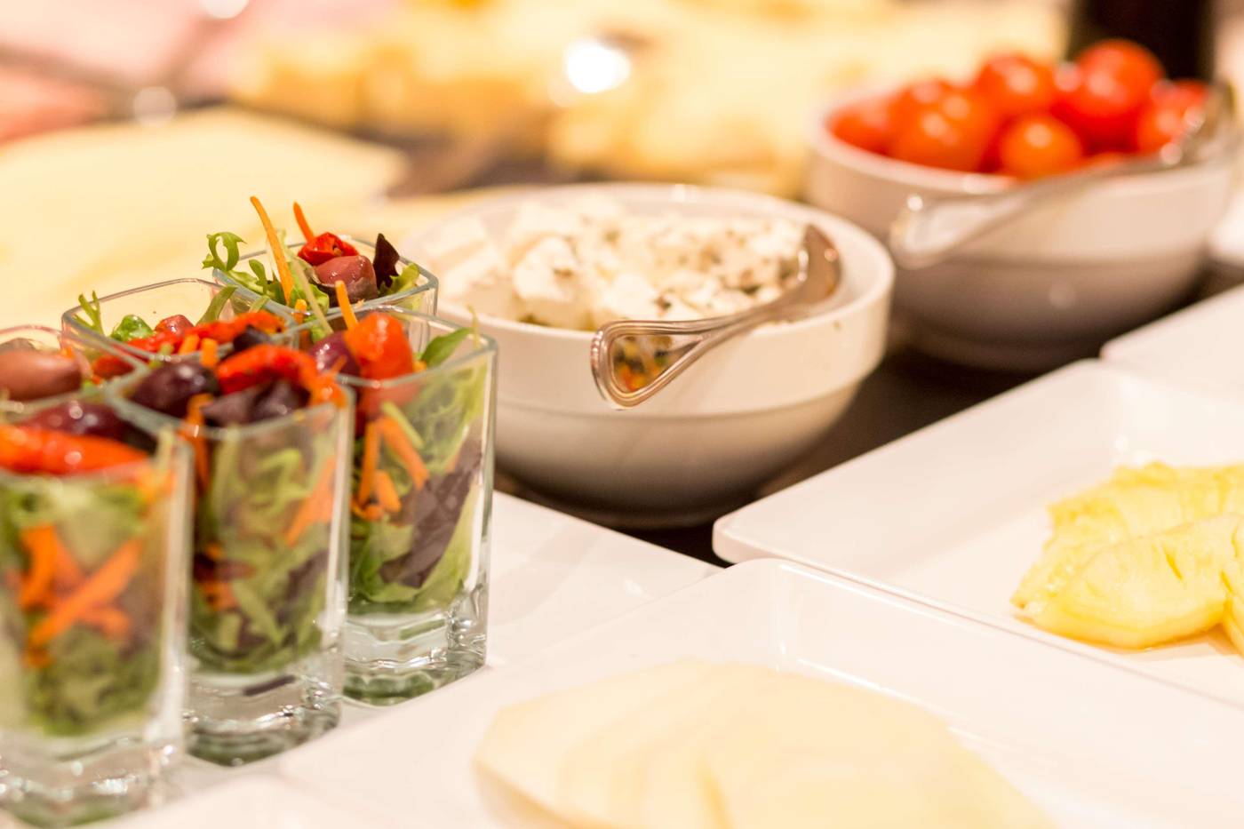 NH-Brussels-Carrefour-De-l-Europe-Restaurant-56