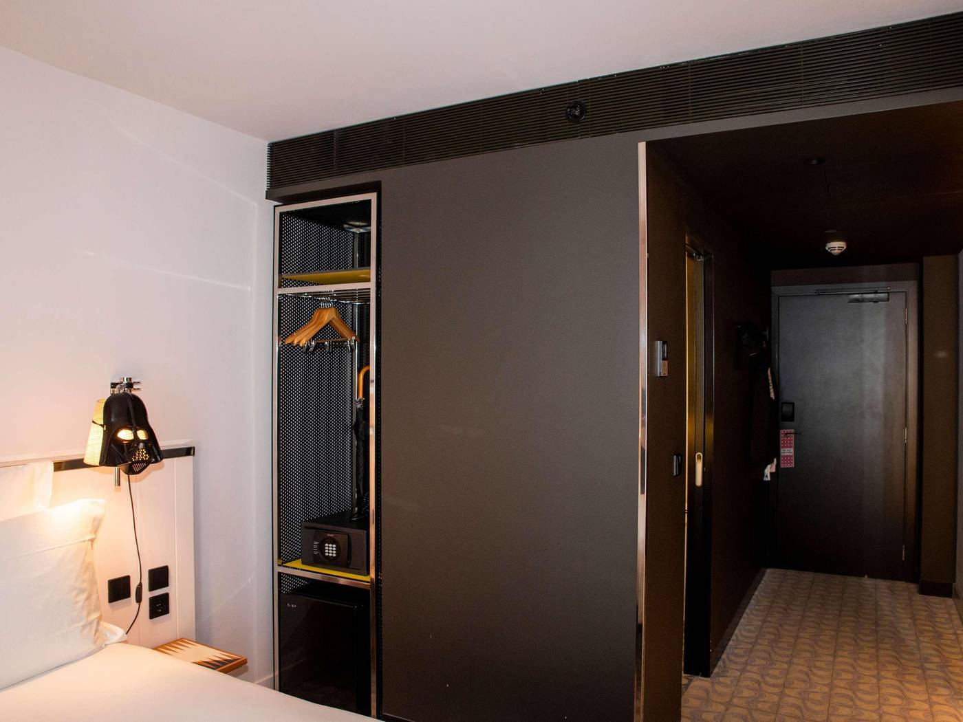 Mama-Shelter-Lisboa-Room-42