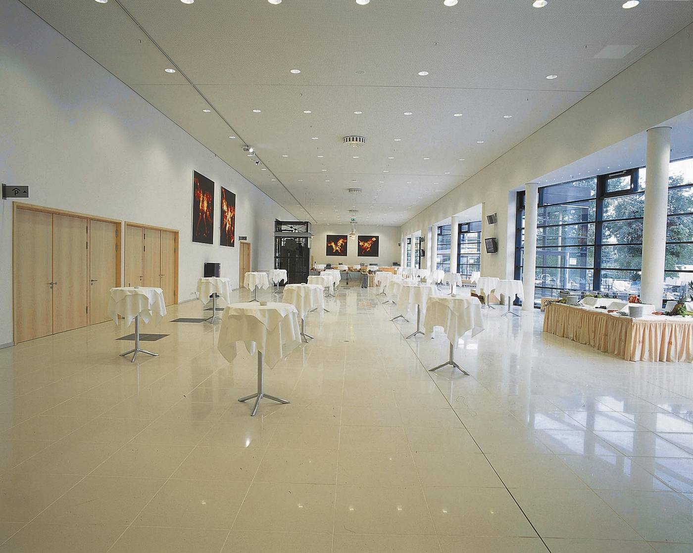 Estrel-Hotel-Berlin-Conferences-44