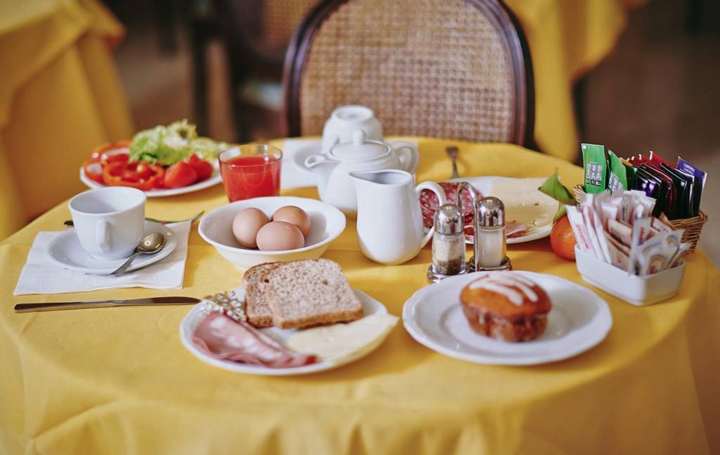 Hotel-Napoleon-Restaurant-31