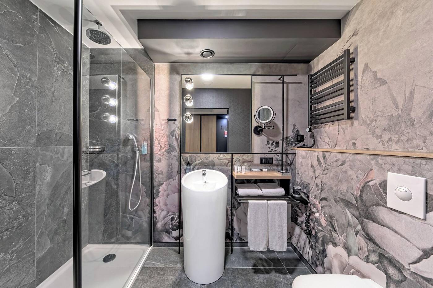 Focus-Hotel-Premium-Warszawa-Room-41