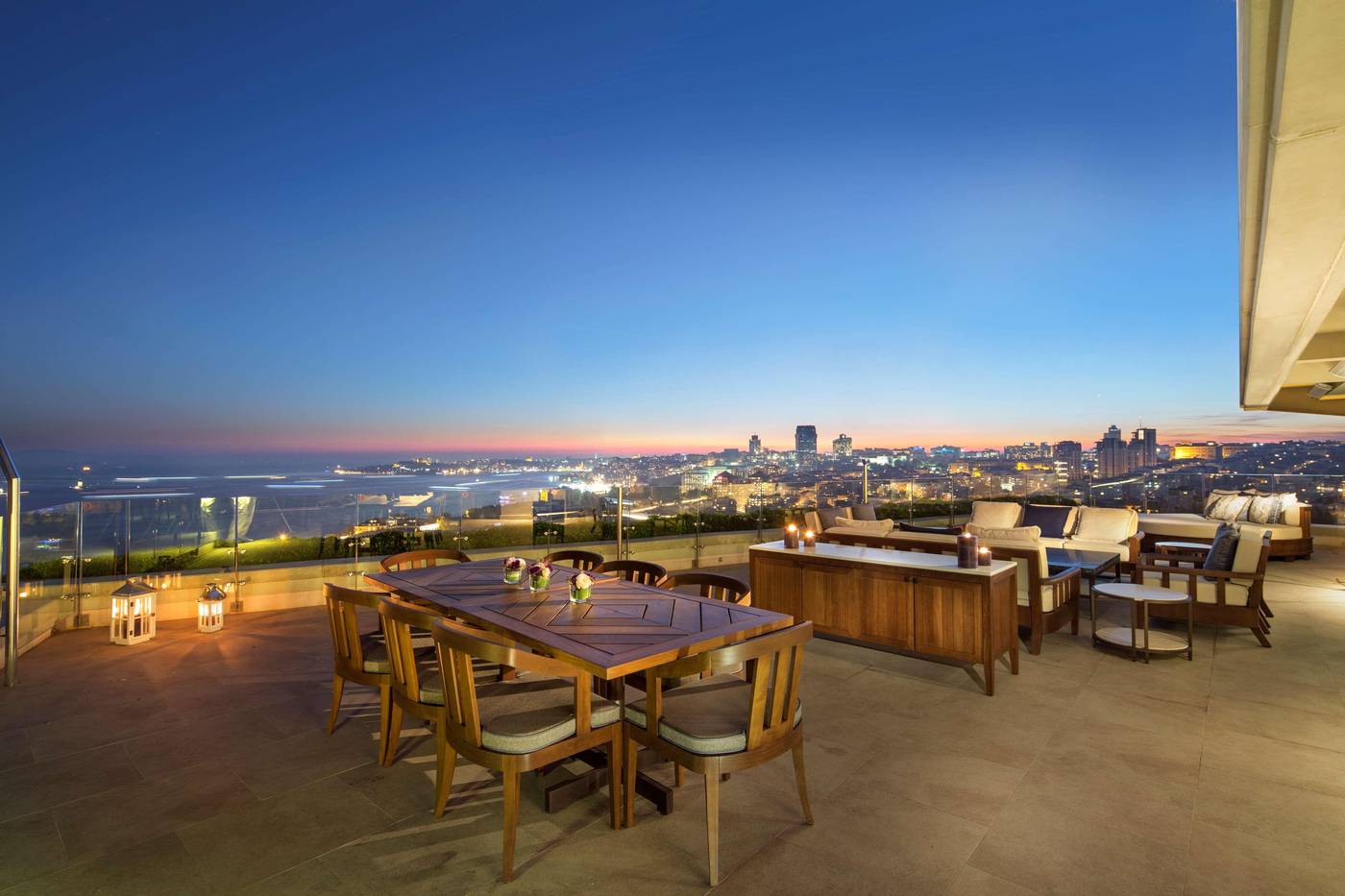 Conrad-Istanbul-Bosphorus-Room-108