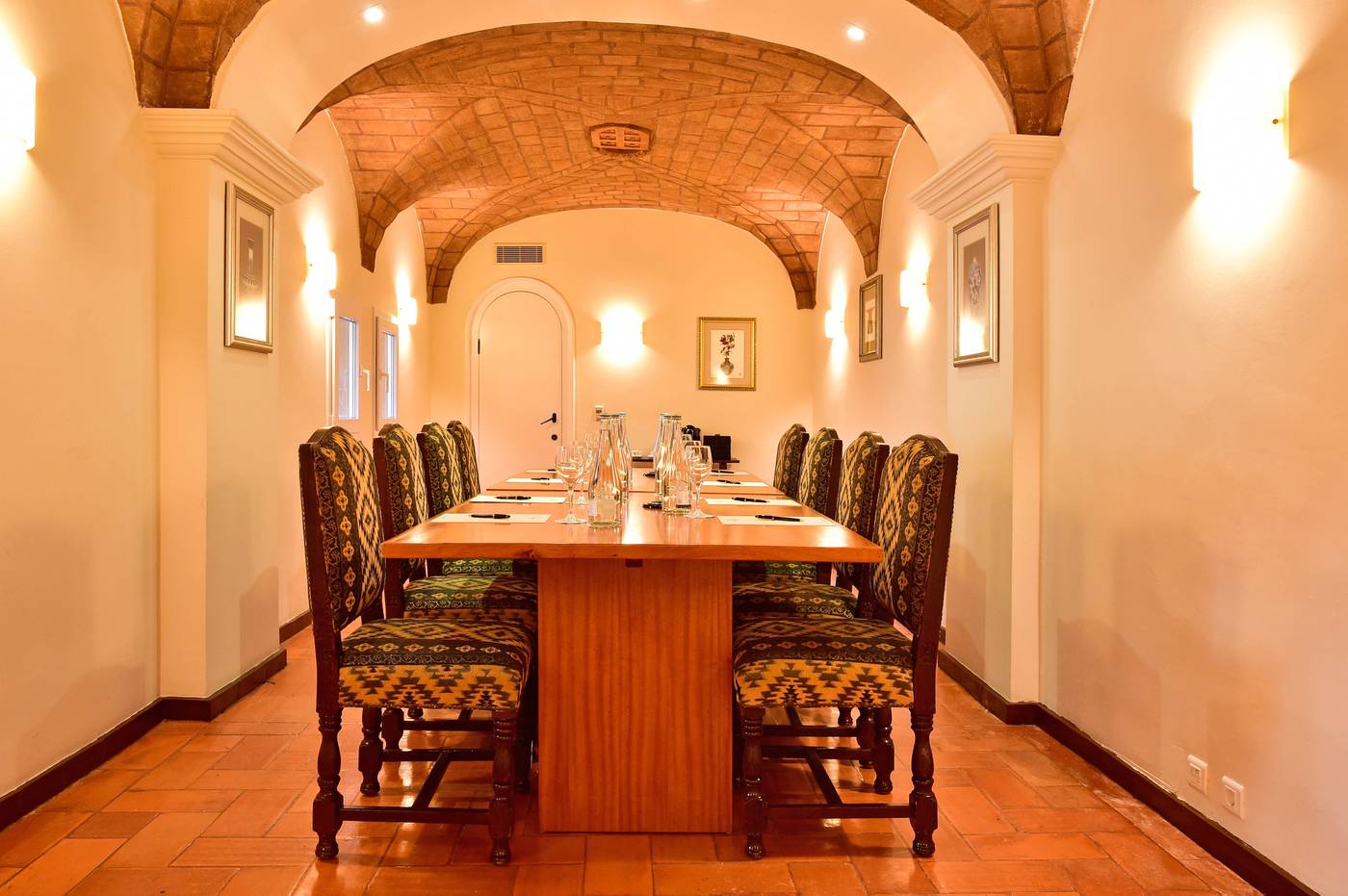 Fortaleza-Do-Guincho-Conferences-19