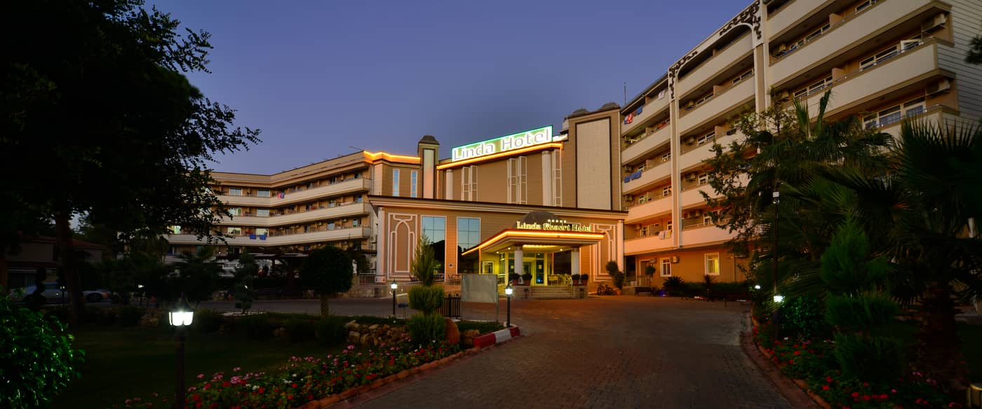 Linda-Hotel-General-view-16