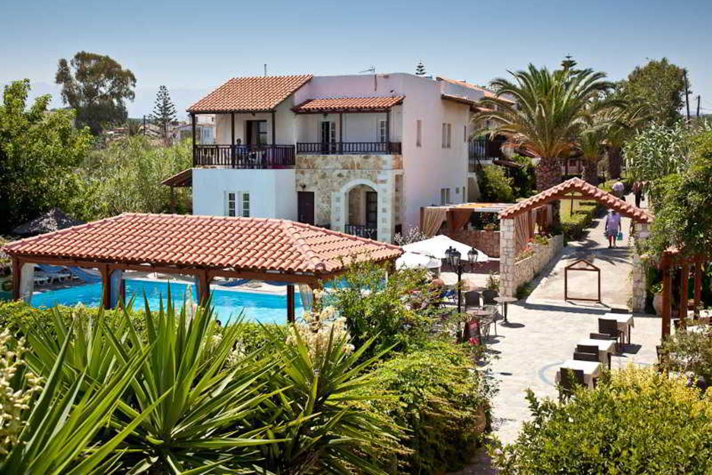 Ledra-Maleme-General-view-12