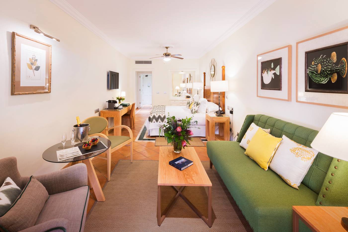 Bahia-del-Duque-Room-40