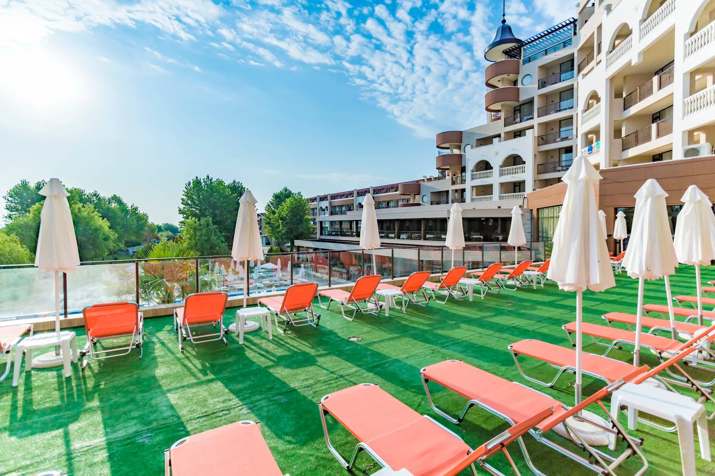 HI-Hotels-Imperial-Resort-Terrace-15