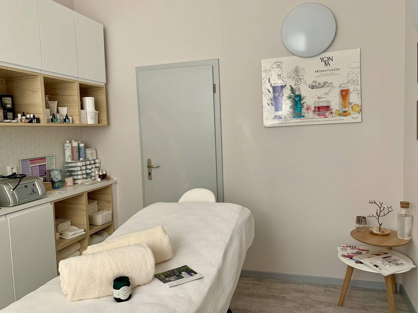 Dolce-Villa-Sports-and-Entertainment-31