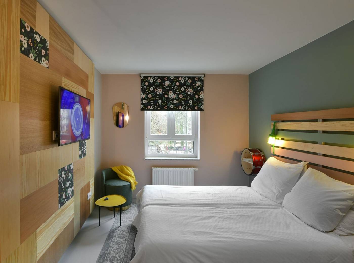 Hotel-Birgit-Berlin-Mitte-Room-8