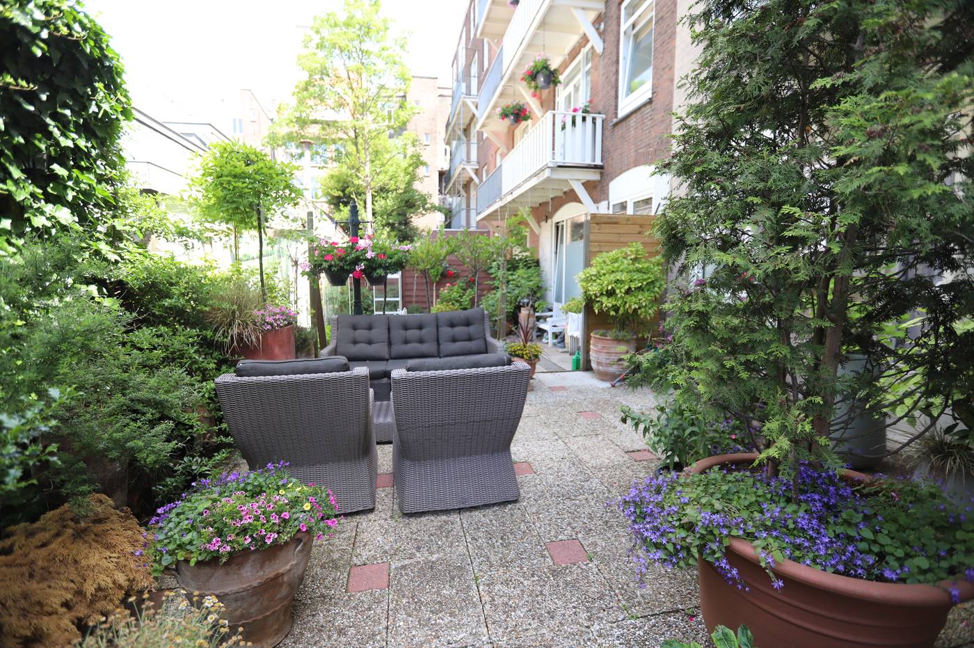 Hotel-Jupiter-Terrace-3