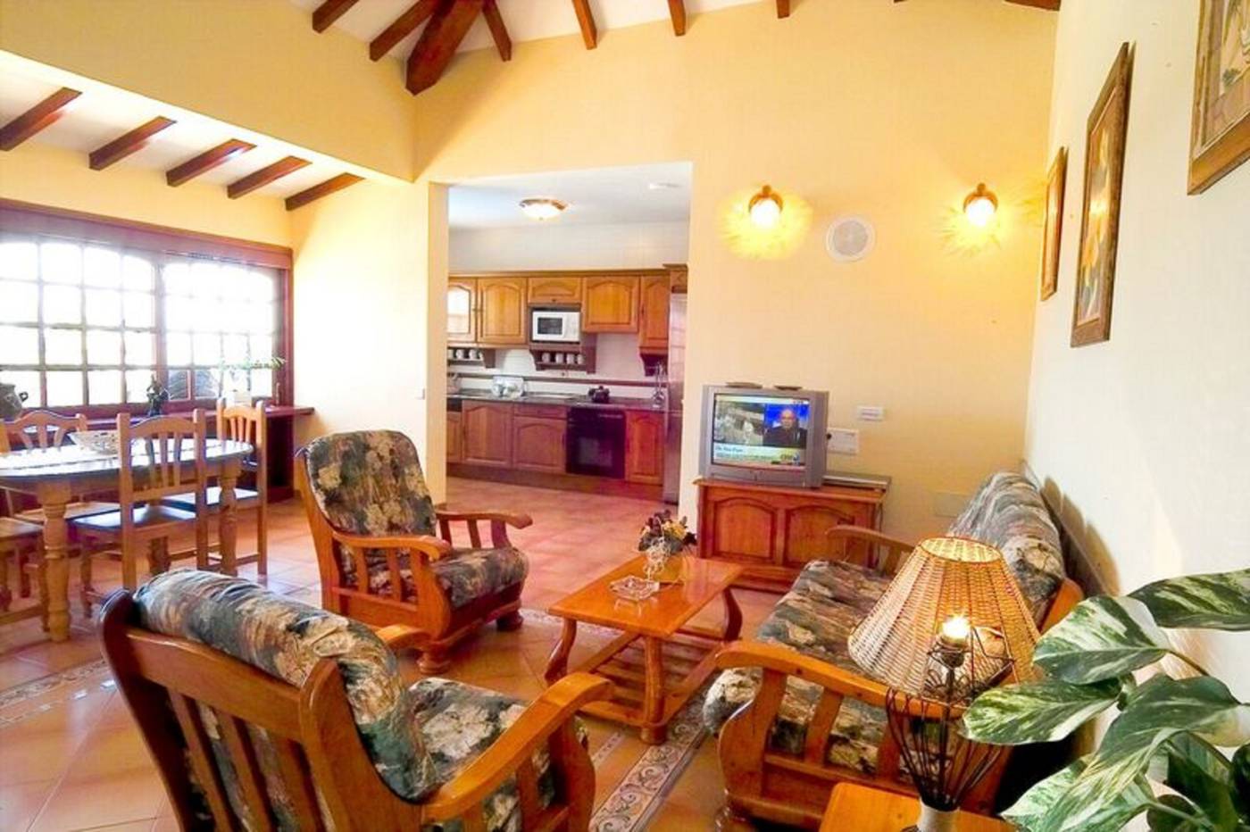 Vip-Villas-Caleta-Dorada-Room-19