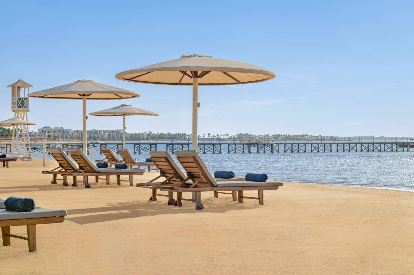 M-venpick-Resort---Spa-Soma-Bay-Beach-81